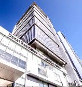 Danat Capital