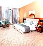 Danat Capital 4*