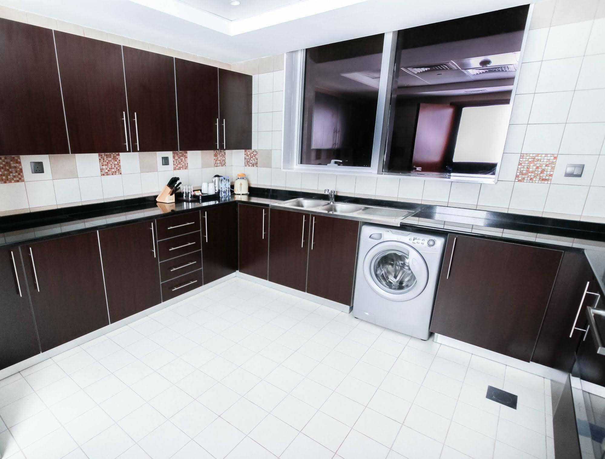Danat Capital Abu Dhabi