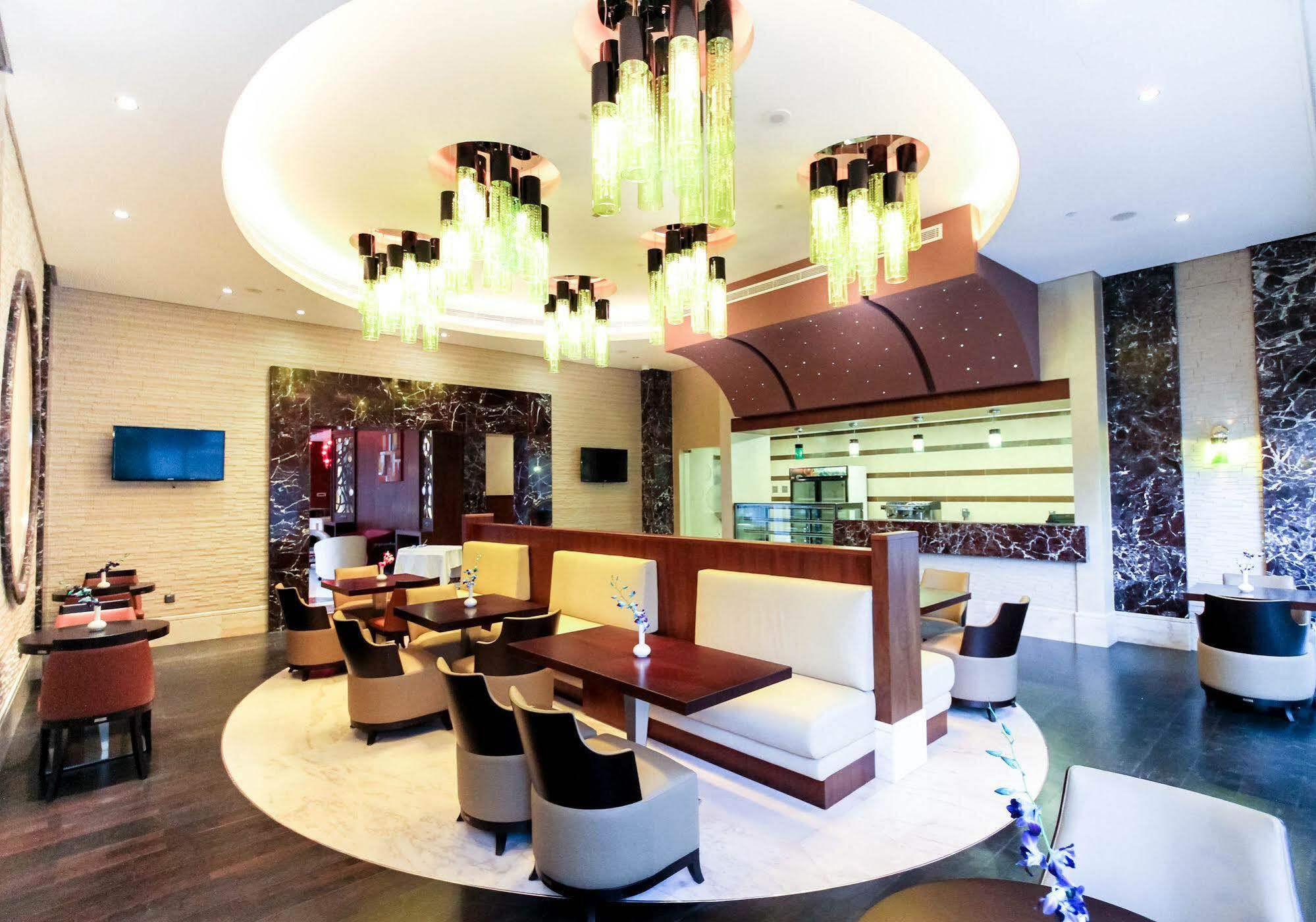 Danat Capital Abu Dhabi